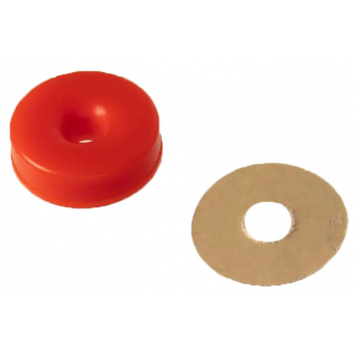 Zderzak 90sp 6mm - EPes Airsoft