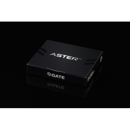 Mosfet Aster v3 Basic Module - Gate