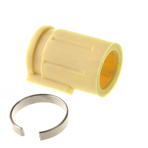 Gumka HopUp 60° Autobot VSR10/TM/KJW - Maple Leafe