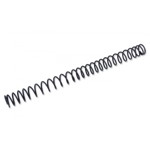 Sprężyna SP130 - Guarder