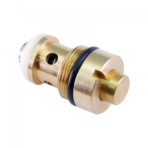 Zawór magazynka górny CO2 SSP1 - Novritsch