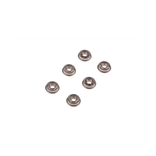 Łożyska 8mm kulowe - Specna Arms