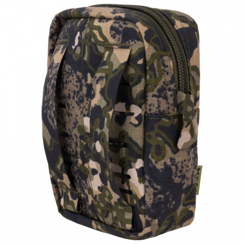 Kieszeń cargo MAPA - Maskpol