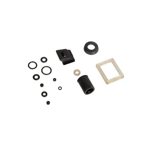 Zestaw części zamiennych M92 GBB - Double Bell