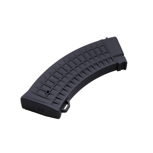 Magazynek Mid-Cap 150 AK - Cyma