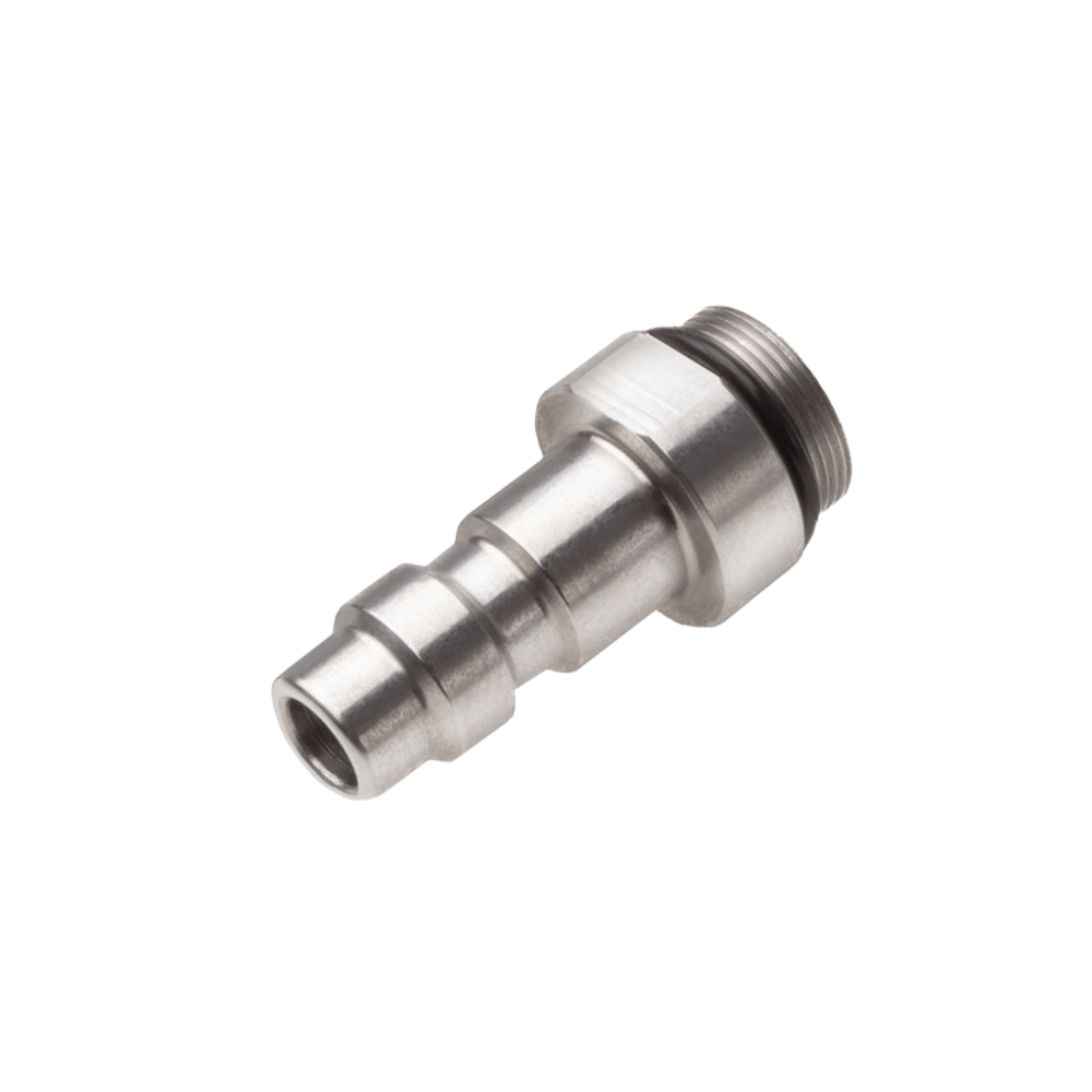 AirsoftPro Adapter HPA do G&G LevAR QD US