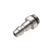Adapter HPA do G&G LevAR QD US - AirsoftPro