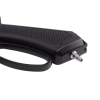Adapter HPA do G&G LevAR QD US - AirsoftPro