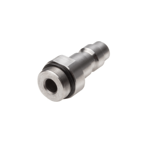 Adapter HPA do G&G LevAR QD US - AirsoftPro