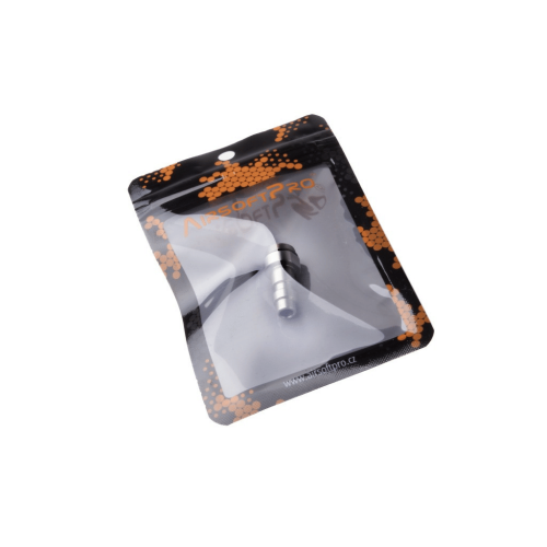 Adapter HPA do G&G LevAR QD US - AirsoftPro