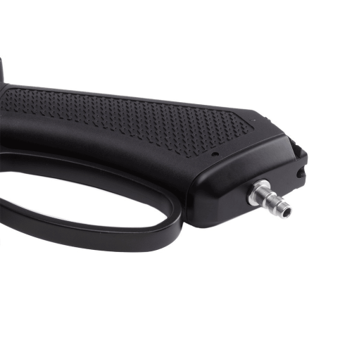 Adapter HPA do G&G LevAR QD US - AirsoftPro