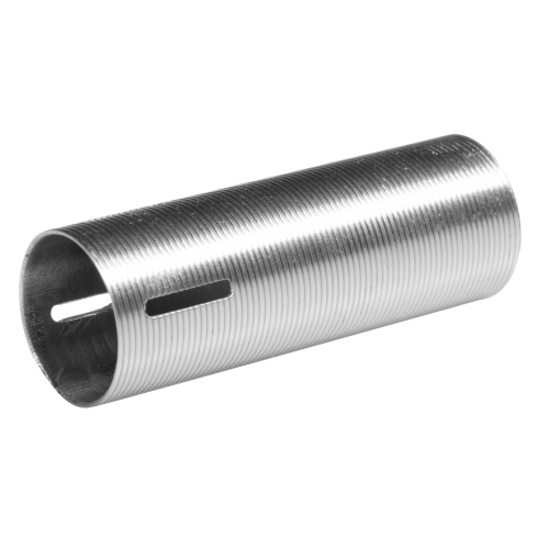 Cylinder typ 2 żebrowany stalowy - Delta Armory