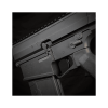 Genesis Arms SBS Gen-12 MTW - Wolverine