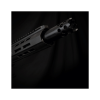 Genesis Arms SBS Gen-12 MTW - Wolverine