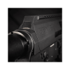 Genesis Arms SBS Gen-12 MTW - Wolverine