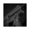 Genesis Arms SBS Gen-12 MTW - Wolverine