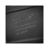 Genesis Arms SBS Gen-12 MTW - Wolverine