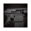 Genesis Arms SBS Gen-12 MTW - Wolverine