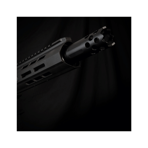 Genesis Arms SBS Gen-12 MTW - Wolverine