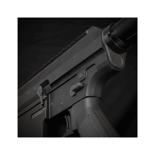 Genesis Arms SBS Gen-12 MTW - Wolverine