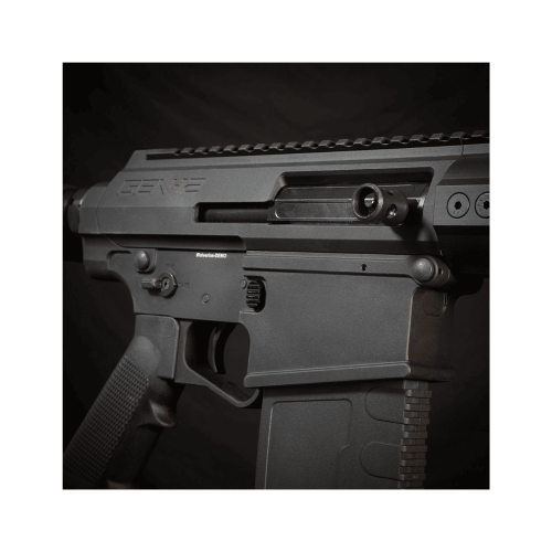 Genesis Arms SBS Gen-12 MTW - Wolverine