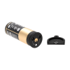 Granat gazowy KT40 40 mm 150 kulek - Krytac