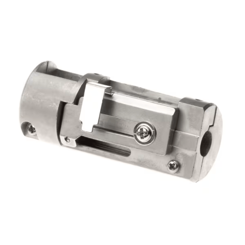 Komora HopUp VSR10 - Maple Leaf