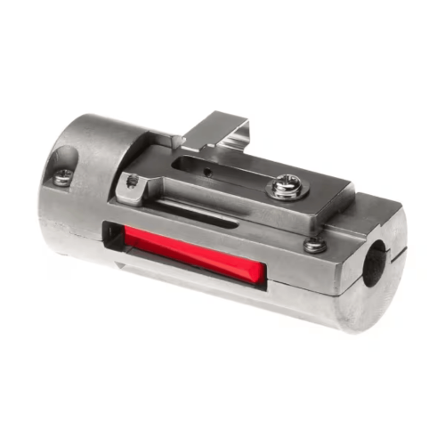 Komora HopUp VSR10 - Maple Leaf