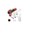 Komora Hop-up ALU CNC M4E (M4) wersja 2026 – Maxx Model