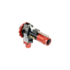 Komora Hop-up ALU CNC M4E (M4) wersja 2026 – Maxx Model