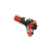 Komora Hop-up ALU CNC M4E (M4) wersja 2026 – Maxx Model