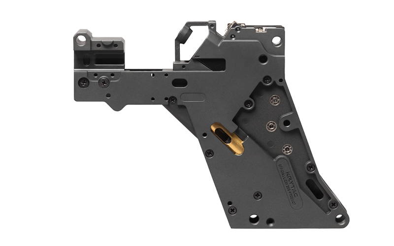Krytac KRISS Vector SMG V2 – gearbox Vector