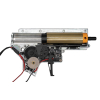Replika karabinu Trident LMG-M - Krytac