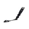 Ładownica pistoletowa SATAC Tiger czarna - Specna Arms