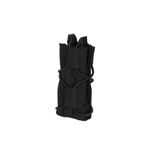 Ładownica pistoletowa SATAC Tiger czarna - Specna Arms