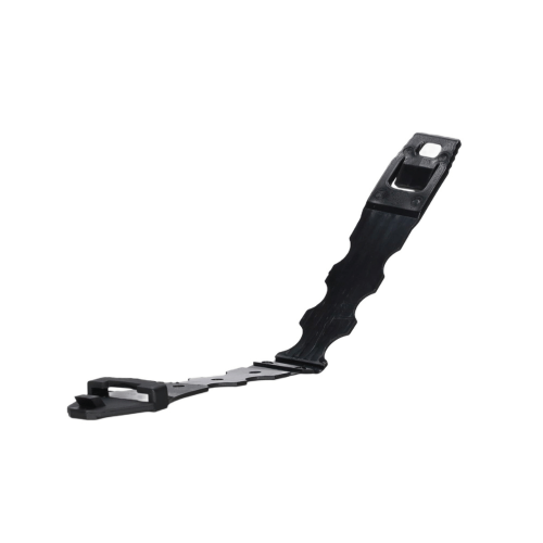 Ładownica pistoletowa SATAC Tiger czarna - Specna Arms
