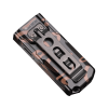 Latarka LED E06R LE - Fenix