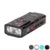 Latarka LED E06R LE - Fenix
