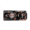 Latarka LED E06R LE - Fenix