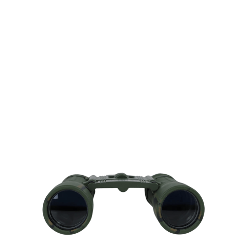 Lornetka taktyczna 10x25 moro - Mil-Tec