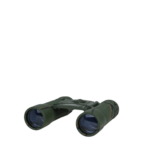 Lornetka taktyczna 10x25 moro - Mil-Tec