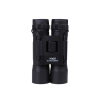 Lornetka mini 10x25 czarna - Mil-Tec