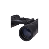 Lornetka mini 10x25 czarna - Mil-Tec