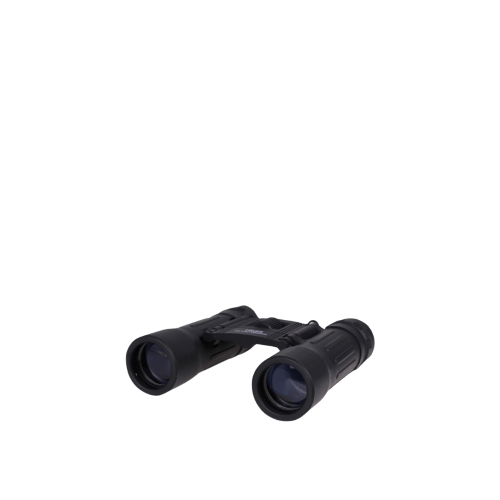 Lornetka mini 10x25 czarna - Mil-Tec