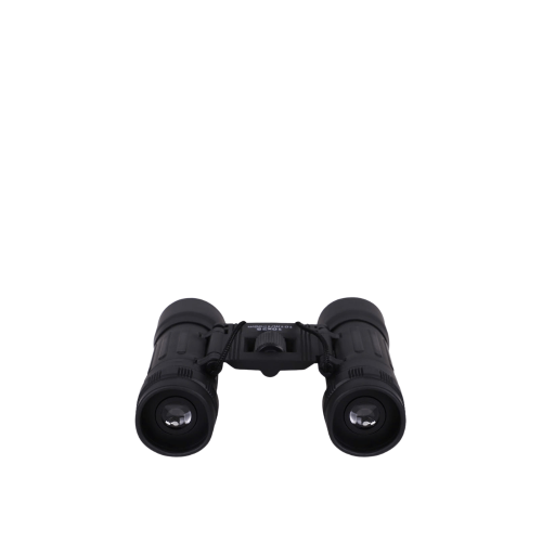 Lornetka mini 10x25 czarna - Mil-Tec