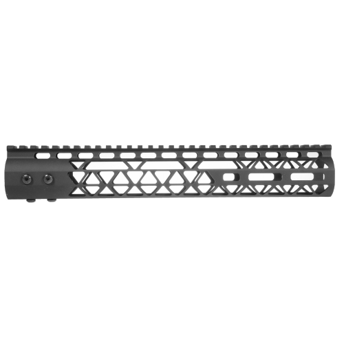 Łoże CNC M-LOK Freya A21 12