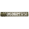 Łoże CNC M-LOK Freya A21 12