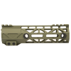 Łoże CNC M-LOK Freya A22 7