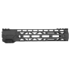 Łoże CNC M-LOK Freya A23 10