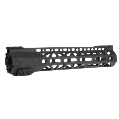 Łoże CNC M-LOK Freya A23 10